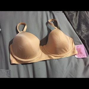 Fenty bra